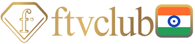 logo FTVClub India